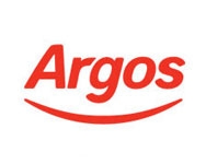 Argos驗廠咨詢審核清單