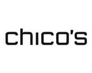 Chicos驗廠咨詢