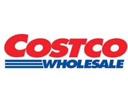Costco驗廠咨詢