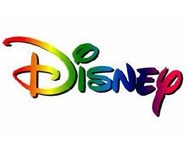 Disney驗(yàn)廠咨詢