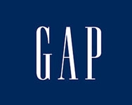 Gap驗廠咨詢