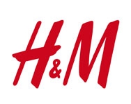 H&M驗廠咨詢