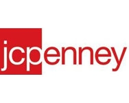 JCPenney驗(yàn)廠咨詢