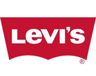 Levis驗(yàn)廠咨詢