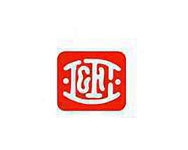 Li&Fung驗廠咨詢利豐審核問題點