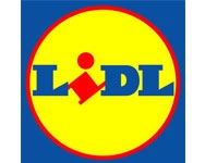 Lidl驗廠咨詢立德審核清單問題點