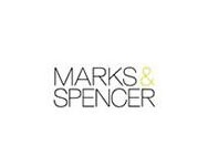 Marks&Spencer驗廠咨詢瑪莎驗廠標準