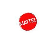 Mattel驗廠咨詢