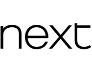 Next驗廠咨詢