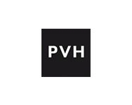 PVH驗廠咨詢