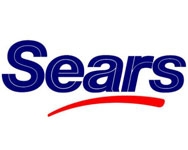 Sears認證