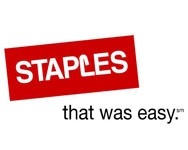 Staples驗廠咨詢