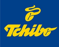 Tchibo驗廠咨詢