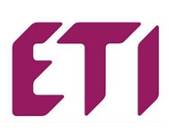 ETI認(rèn)證SEDEX驗(yàn)廠SMETA標(biāo)準(zhǔn)