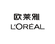 歐萊雅驗廠