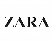 zara驗廠