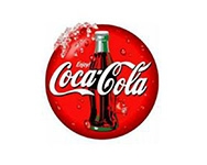 Coca-cola驗廠咨詢