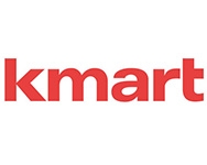 kmart驗廠