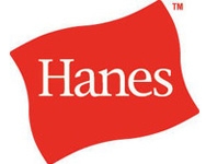 hanes驗廠