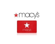 Macys驗廠咨詢