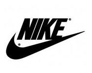 Nike驗廠咨詢