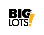 big lots驗廠