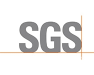 sgs社會責(zé)任驗廠