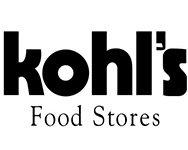 Kohls驗(yàn)廠咨詢