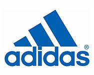 Adidas驗(yàn)廠咨詢