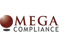omega驗廠