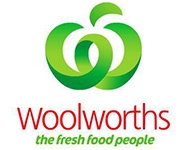 沃爾沃斯驗廠woolworths group審核標準