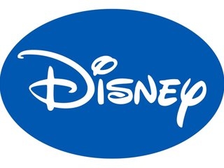 迪士尼驗(yàn)廠Disney