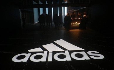 阿迪達(dá)斯驗廠Adidas審核標(biāo)準(zhǔn)