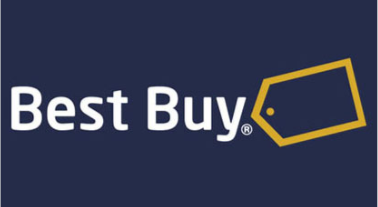 Bestbuy人權(quán)驗(yàn)廠輔導(dǎo) 百思買審核流程