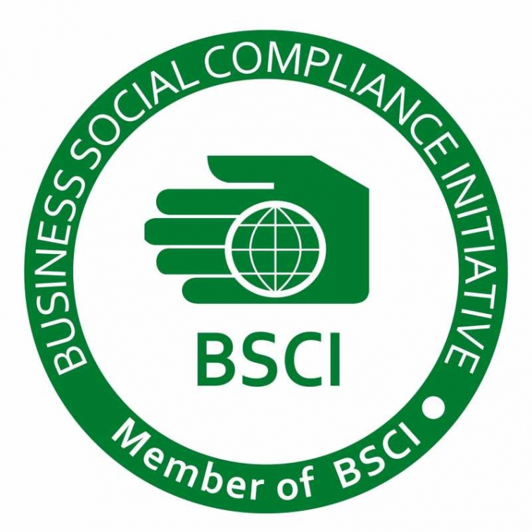 BSCI驗(yàn)廠