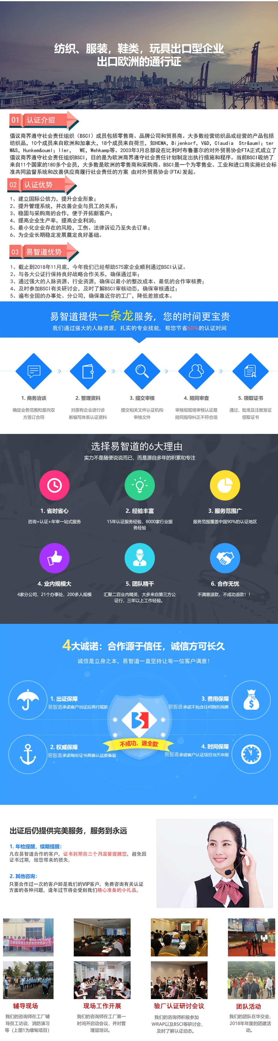 未標題-1.png