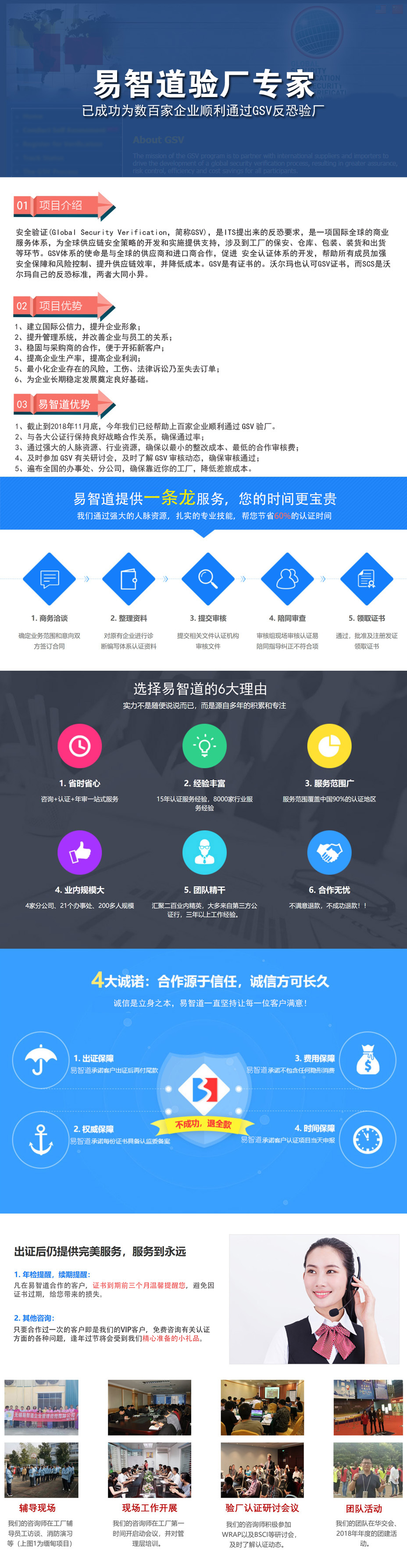 GSV驗(yàn)廠.jpg