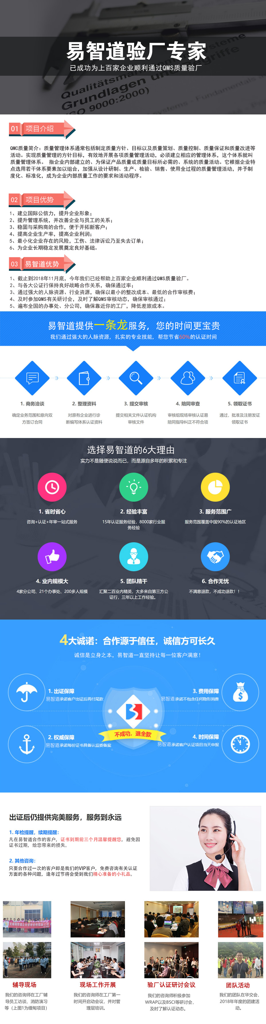 QMS質(zhì)量驗(yàn)廠.jpg