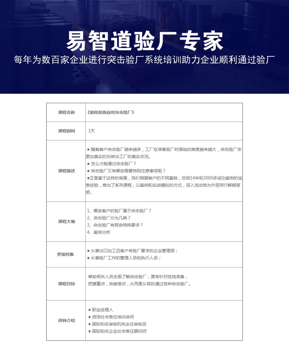 突擊審核培訓(xùn).jpg